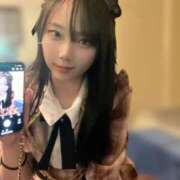 ヒメ日記 2025/01/23 05:06 投稿 みお 川崎ソープ　クリスタル京都南町