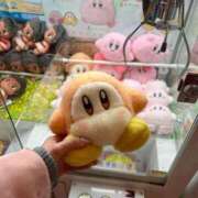 ヒメ日記 2025/01/23 11:56 投稿 みお 川崎ソープ　クリスタル京都南町