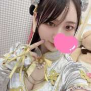 ヒメ日記 2025/02/05 05:14 投稿 みお 川崎ソープ　クリスタル京都南町