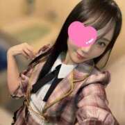 ヒメ日記 2025/02/06 05:06 投稿 みお 川崎ソープ　クリスタル京都南町