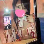 ヒメ日記 2025/02/06 12:17 投稿 みお 川崎ソープ　クリスタル京都南町