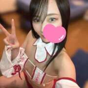 ヒメ日記 2025/02/06 16:26 投稿 みお 川崎ソープ　クリスタル京都南町