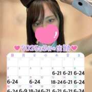 ヒメ日記 2025/02/06 18:06 投稿 みお 川崎ソープ　クリスタル京都南町