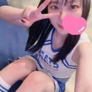 ヒメ日記 2025/02/07 05:16 投稿 みお 川崎ソープ　クリスタル京都南町