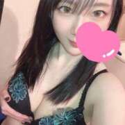 ヒメ日記 2025/02/07 12:08 投稿 みお 川崎ソープ　クリスタル京都南町