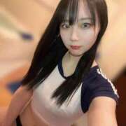 ヒメ日記 2025/02/09 06:20 投稿 みお 川崎ソープ　クリスタル京都南町