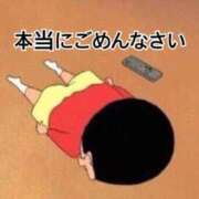 ヒメ日記 2025/02/10 19:36 投稿 みお 川崎ソープ　クリスタル京都南町