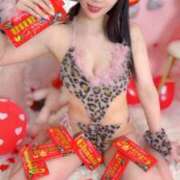 ヒメ日記 2025/02/14 05:16 投稿 みお 川崎ソープ　クリスタル京都南町