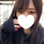 ヒメ日記 2025/02/15 10:19 投稿 みお 川崎ソープ　クリスタル京都南町