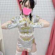 ヒメ日記 2025/02/16 05:07 投稿 みお 川崎ソープ　クリスタル京都南町