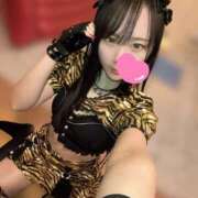 ヒメ日記 2025/02/17 05:06 投稿 みお 川崎ソープ　クリスタル京都南町