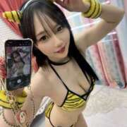 ヒメ日記 2025/02/26 12:16 投稿 みお 川崎ソープ　クリスタル京都南町