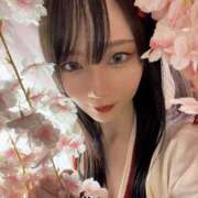 ヒメ日記 2025/02/27 05:16 投稿 みお 川崎ソープ　クリスタル京都南町