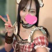 ヒメ日記 2025/02/27 09:17 投稿 みお 川崎ソープ　クリスタル京都南町