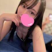 ヒメ日記 2025/02/27 15:09 投稿 みお 川崎ソープ　クリスタル京都南町