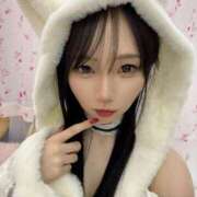 ヒメ日記 2025/02/28 05:07 投稿 みお 川崎ソープ　クリスタル京都南町