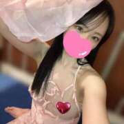 ヒメ日記 2025/03/02 05:16 投稿 みお 川崎ソープ　クリスタル京都南町