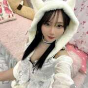 ヒメ日記 2025/03/08 05:20 投稿 みお 川崎ソープ　クリスタル京都南町