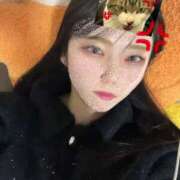 ヒメ日記 2025/03/13 09:16 投稿 みお 川崎ソープ　クリスタル京都南町