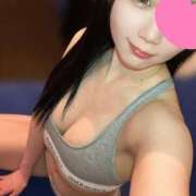 ヒメ日記 2025/03/14 05:06 投稿 みお 川崎ソープ　クリスタル京都南町