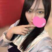 ヒメ日記 2025/03/15 05:16 投稿 みお 川崎ソープ　クリスタル京都南町