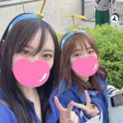 ヒメ日記 2025/03/15 15:16 投稿 みお 川崎ソープ　クリスタル京都南町