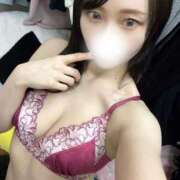 ヒメ日記 2025/03/17 08:30 投稿 みお 川崎ソープ　クリスタル京都南町