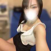 ヒメ日記 2025/03/19 05:11 投稿 みお 川崎ソープ　クリスタル京都南町