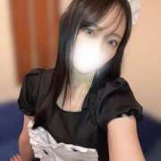 ヒメ日記 2025/03/21 05:17 投稿 みお 川崎ソープ　クリスタル京都南町