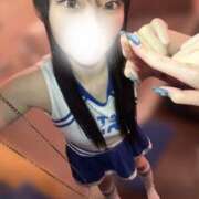 ヒメ日記 2025/03/22 06:59 投稿 みお 川崎ソープ　クリスタル京都南町