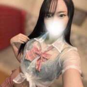 ヒメ日記 2025/03/23 10:05 投稿 みお 川崎ソープ　クリスタル京都南町