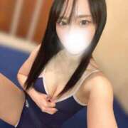 ヒメ日記 2025/03/26 05:16 投稿 みお 川崎ソープ　クリスタル京都南町