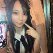 ヒメ日記 2025/03/27 07:45 投稿 みお 川崎ソープ　クリスタル京都南町