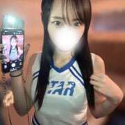 ヒメ日記 2025/03/27 09:15 投稿 みお 川崎ソープ　クリスタル京都南町