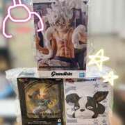 ヒメ日記 2025/03/27 12:09 投稿 みお 川崎ソープ　クリスタル京都南町