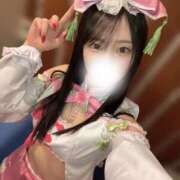 ヒメ日記 2025/03/28 05:16 投稿 みお 川崎ソープ　クリスタル京都南町