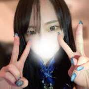 ヒメ日記 2025/03/28 09:07 投稿 みお 川崎ソープ　クリスタル京都南町