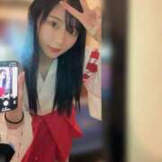 ヒメ日記 2025/03/28 18:10 投稿 みお 川崎ソープ　クリスタル京都南町