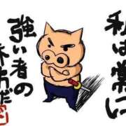 ヒメ日記 2025/03/28 20:19 投稿 みお 川崎ソープ　クリスタル京都南町