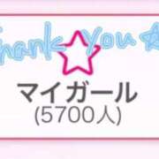 ヒメ日記 2025/03/29 12:22 投稿 みお 川崎ソープ　クリスタル京都南町