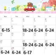 ヒメ日記 2025/04/05 09:43 投稿 みお 川崎ソープ　クリスタル京都南町