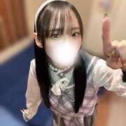 ヒメ日記 2025/04/05 14:46 投稿 みお 川崎ソープ　クリスタル京都南町