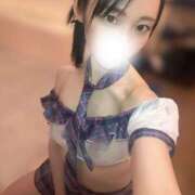 ヒメ日記 2025/04/07 05:16 投稿 みお 川崎ソープ　クリスタル京都南町