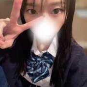 ヒメ日記 2025/04/10 05:13 投稿 みお 川崎ソープ　クリスタル京都南町