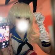 ヒメ日記 2025/04/23 06:11 投稿 みお 川崎ソープ　クリスタル京都南町