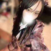 ヒメ日記 2025/04/24 09:16 投稿 みお 川崎ソープ　クリスタル京都南町