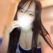 ヒメ日記 2025/04/24 20:16 投稿 みお 川崎ソープ　クリスタル京都南町