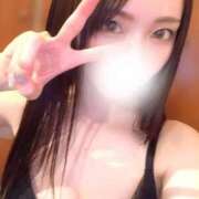 ヒメ日記 2025/04/25 05:17 投稿 みお 川崎ソープ　クリスタル京都南町