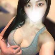 ヒメ日記 2025/04/25 12:07 投稿 みお 川崎ソープ　クリスタル京都南町