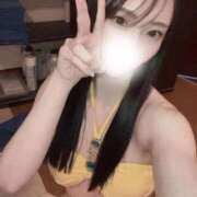 ヒメ日記 2025/04/26 17:19 投稿 みお 川崎ソープ　クリスタル京都南町